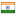 jansuvidha.net server is located in India